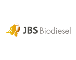 JBS Biodiesel